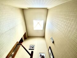 Jambol Place (D5), Semi-Detached #321086341